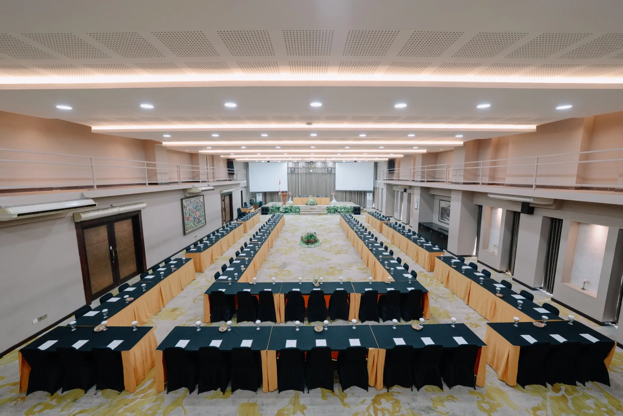 Ball-Room-24-scaled