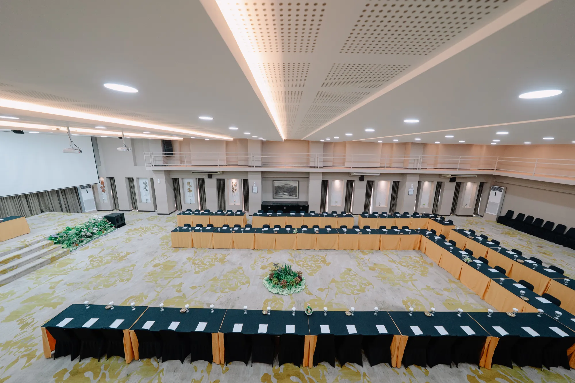 Ball Room-45