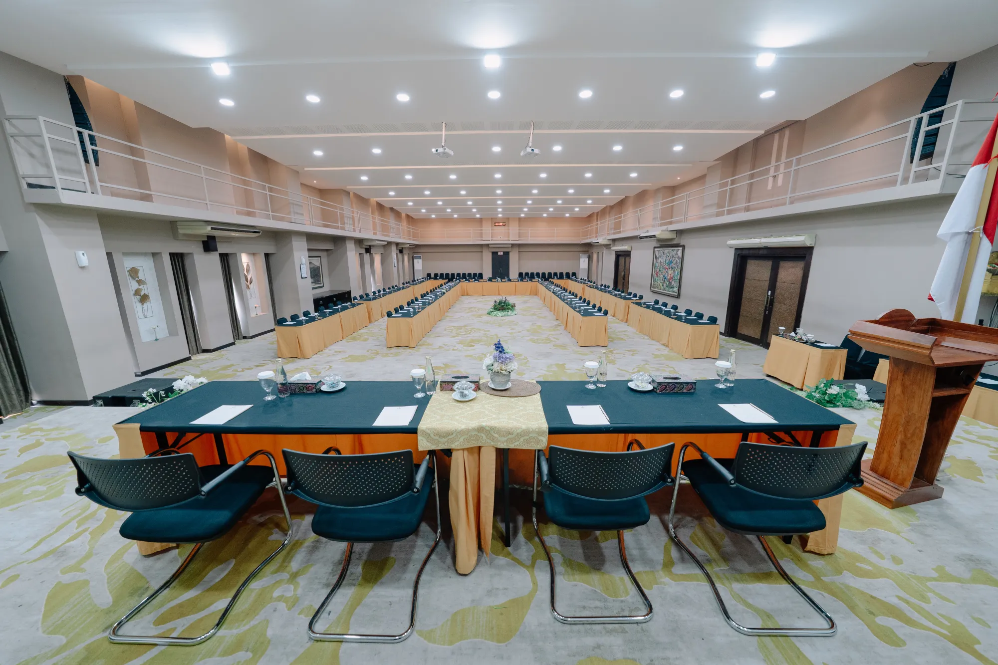 Ball Room-55