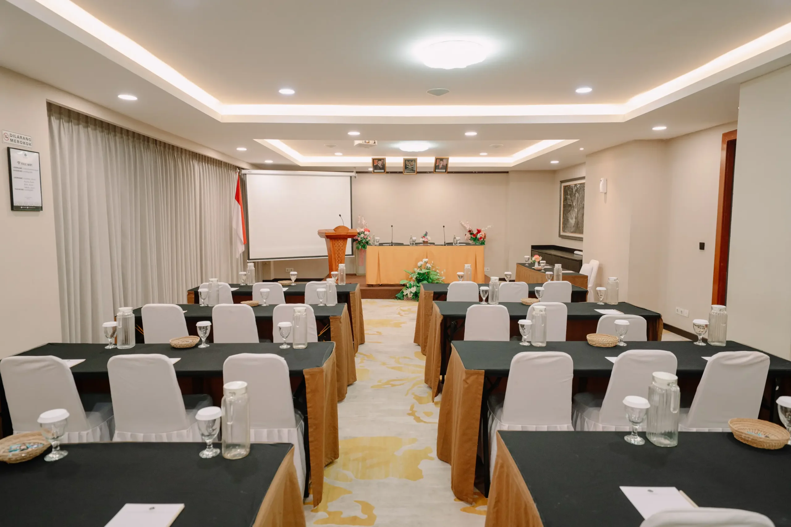 Meeting Room-39
