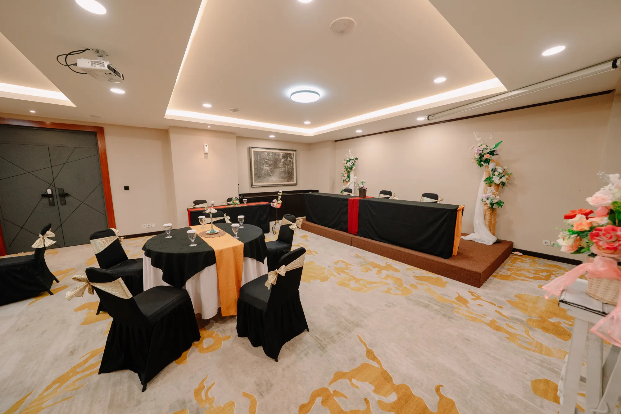 Meeting Room-48