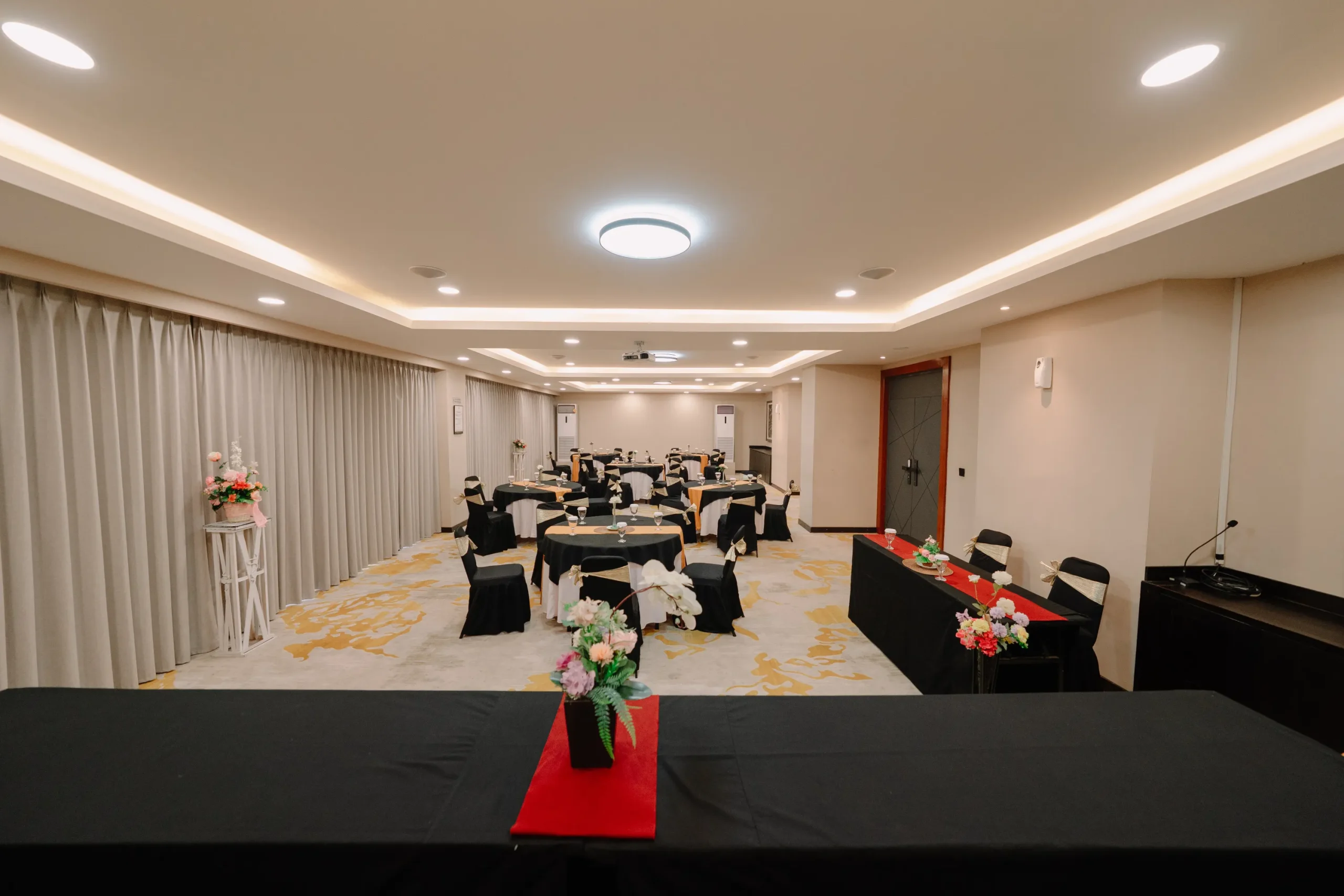 Meeting Room-49