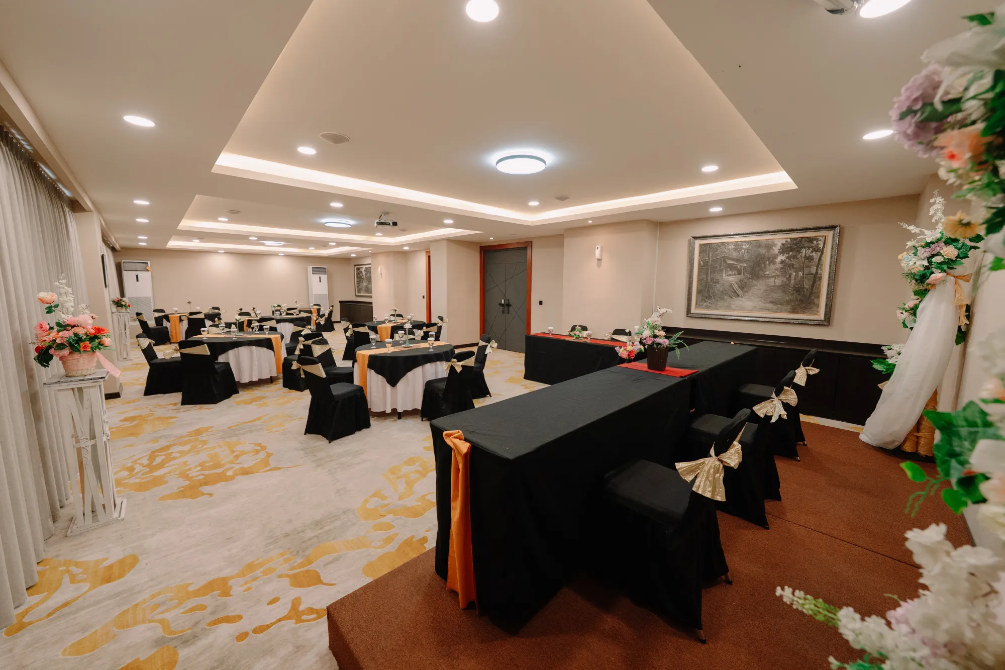 Meeting Room-51