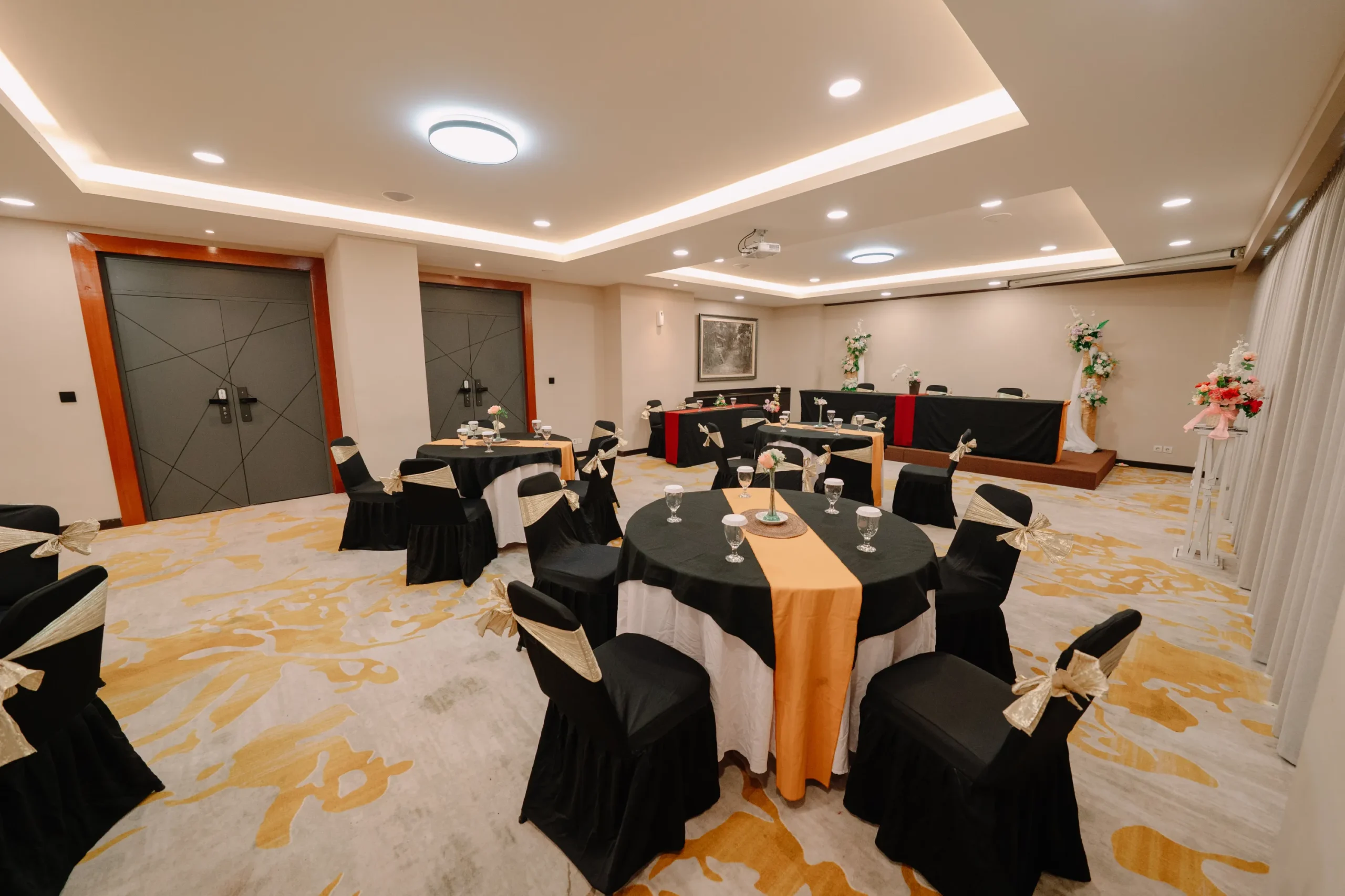 Meeting Room-55