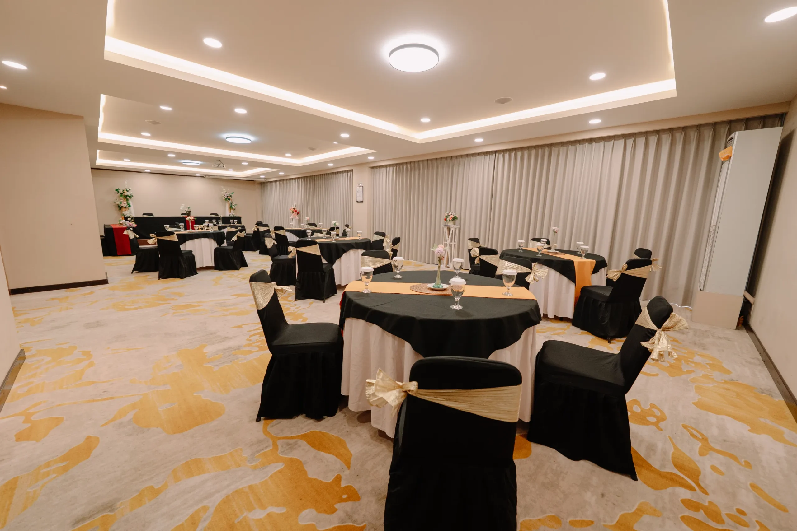Meeting Room-60