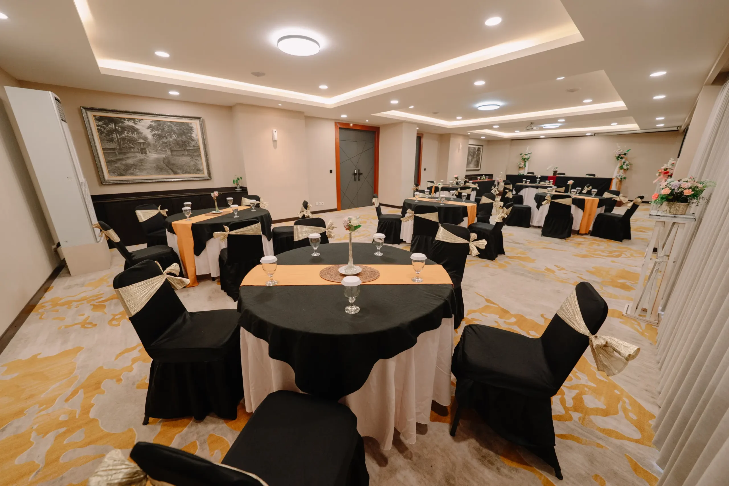 Meeting Room-62