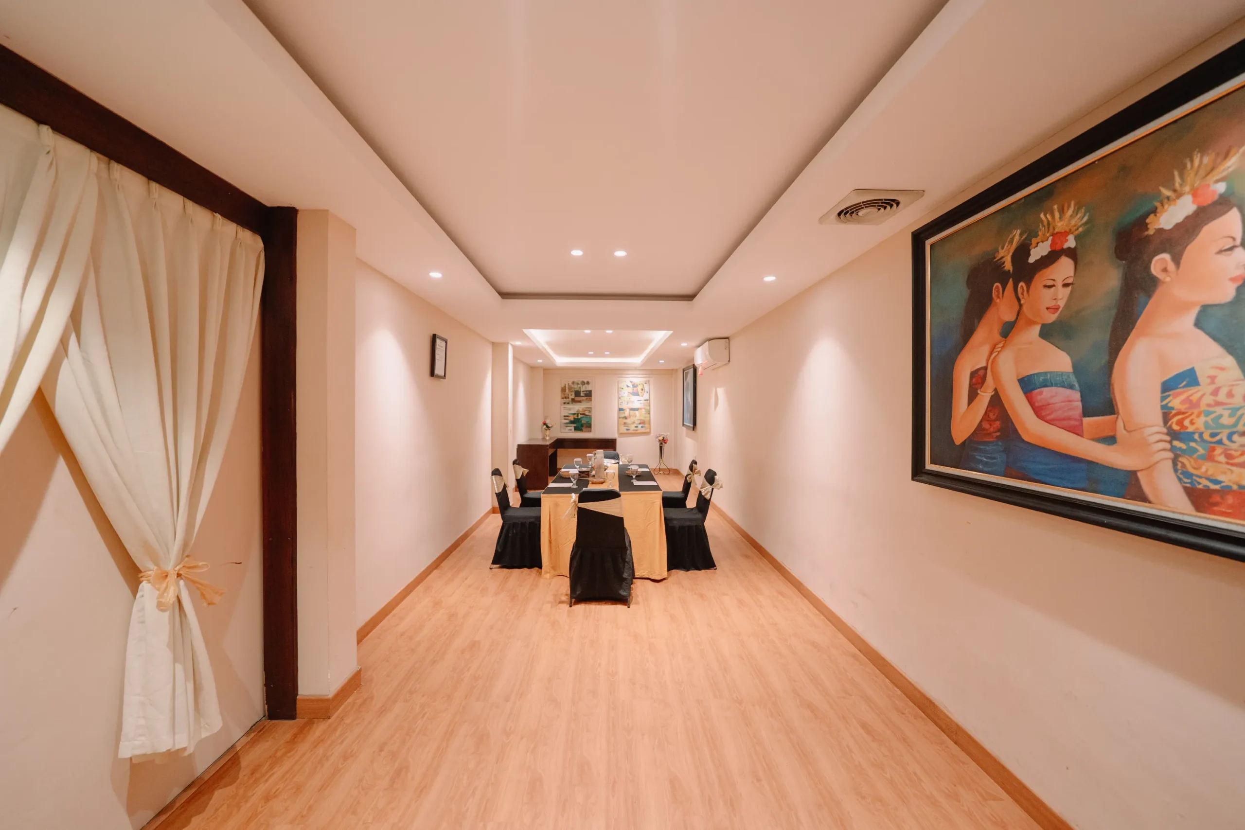 Meeting Room-69