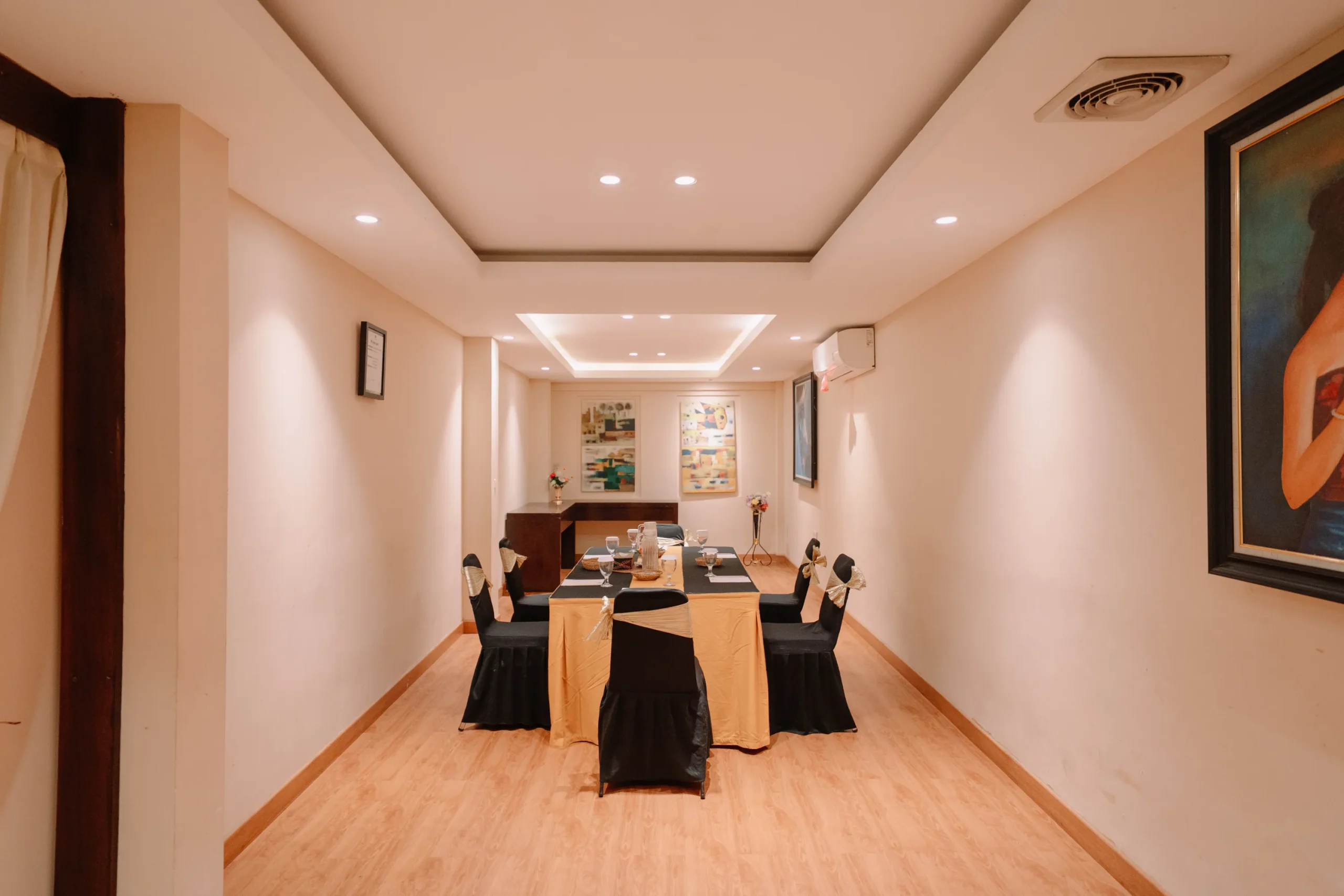 Meeting Room-70