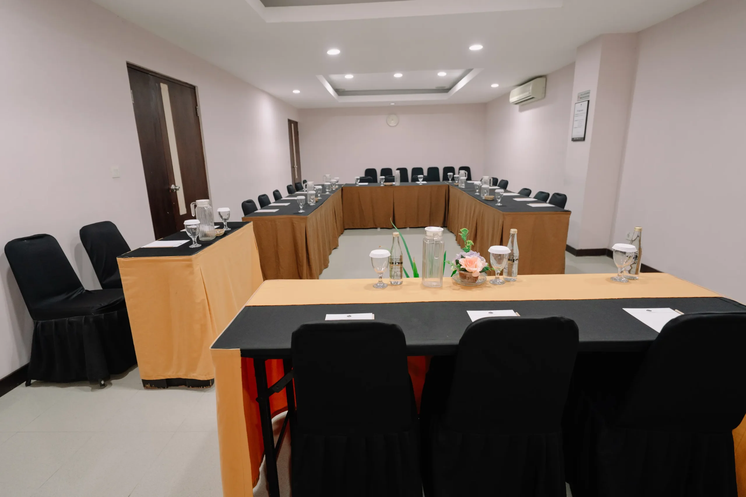 Meeting Room-85